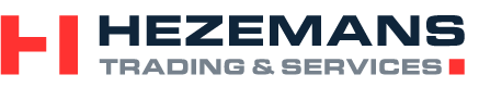Hezemans