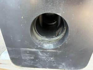 Haner HX3000 (10)
