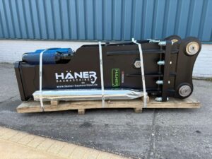 Haner HX3000 (2)