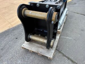 Haner HX3000 (4)