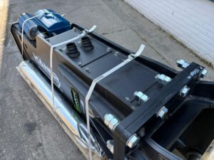 Haner HX3000 (6)