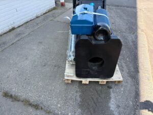 Haner HX3000 (7)