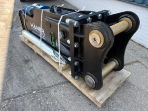Haner HX3000 (8)