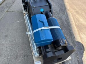 Haner HX3000 (9)