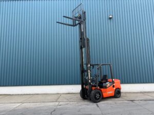 Energy forklift (1)