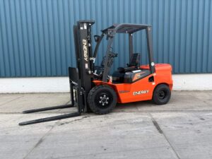Energy forklift (10)