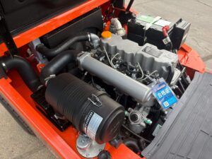 Energy forklift (11)