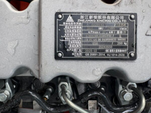 Energy forklift (12)