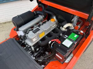 Energy forklift (14)