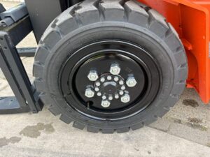 Energy forklift (16)