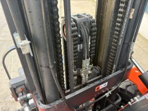 Energy forklift (17)