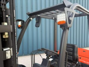 Energy forklift (18)