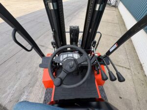 Energy forklift (19)