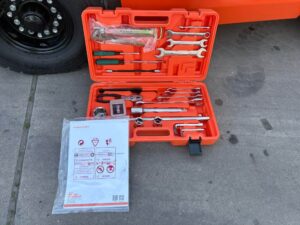Energy forklift (2)