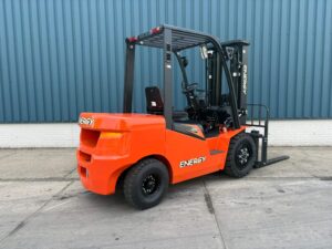 Energy forklift (3)