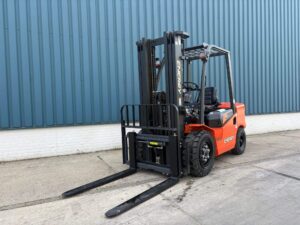 Energy forklift (4)