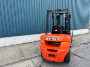 Energy forklift (5)