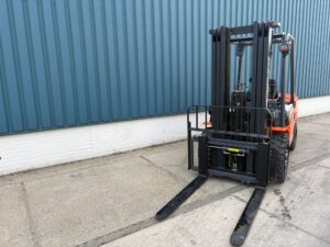 Energy forklift (6)