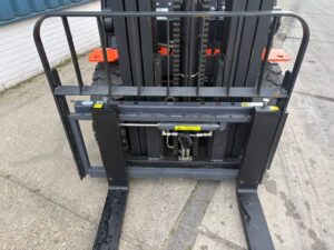 Energy forklift (7)