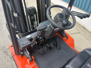 Energy forklift (9)