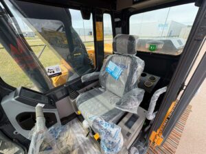HYUNDAI ROBEX245 LRE (10)