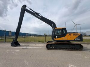 HYUNDAI ROBEX245 LRE (11)