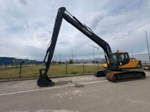 HYUNDAI ROBEX245 LRE (14)