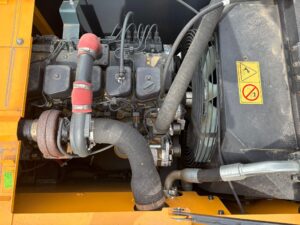 HYUNDAI ROBEX245 LRE (16)