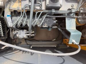 HYUNDAI ROBEX245 LRE (3)