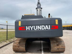 HYUNDAI ROBEX245 LRE (7)