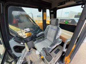 Hyundai R210 (11)