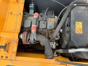 Hyundai R210 (13)