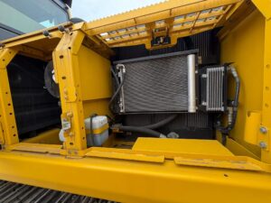 PC210 (16)