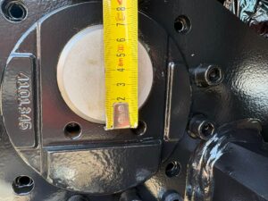 Rototilt R5 (1)