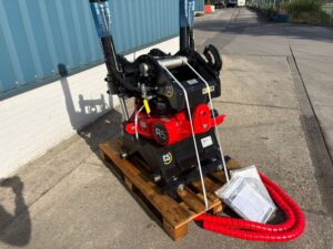 Rototilt R5 (10)