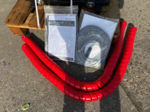 Rototilt R5 (11)