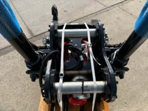 Rototilt R5 (12)