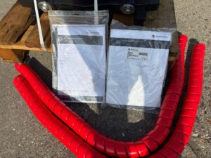 Rototilt R5 (13)