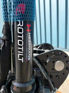 Rototilt R5 (14)