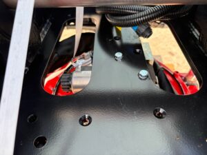 Rototilt R5 (15)