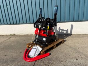 Rototilt R5 (16)