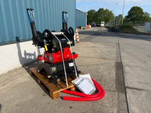 Rototilt R5 (18)