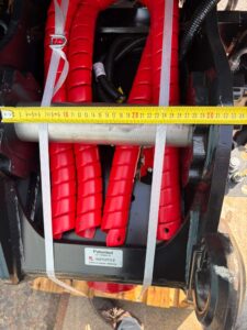 Rototilt R5 (2)