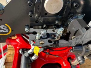 Rototilt R5 (3)