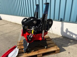Rototilt R5 (4)