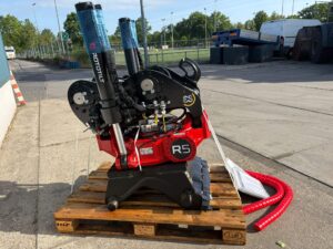 Rototilt R5 (5)
