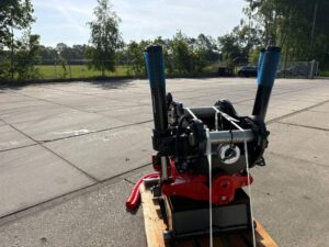 Rototilt R5 (6)