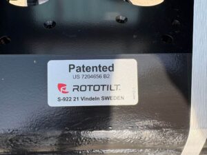 Rototilt R5 (7)
