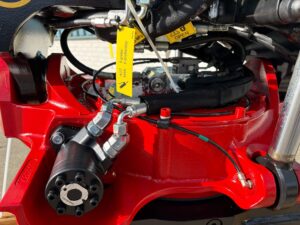 Rototilt R5 (8)