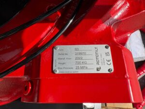 Rototilt R5 (9)